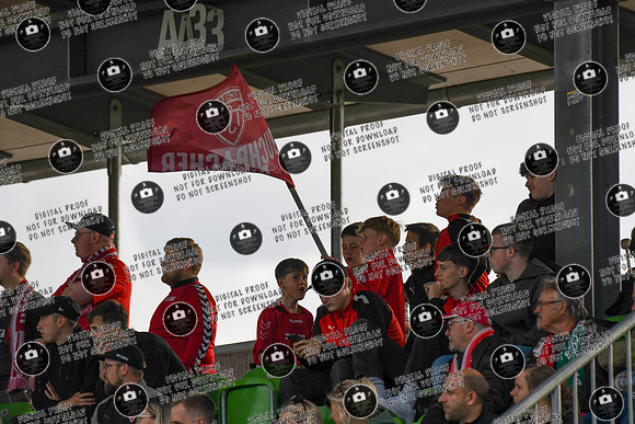 20240528_Bamberg-BuchBach_Relegation_re-020