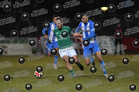 20250307_FC05-FVI_re-0390