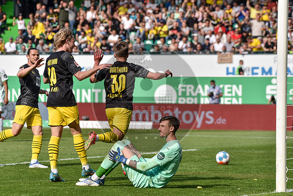 07.05.2022_SGF-BVB_re-311