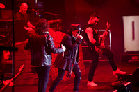 20250321_AVANTASIA_BAMre-222