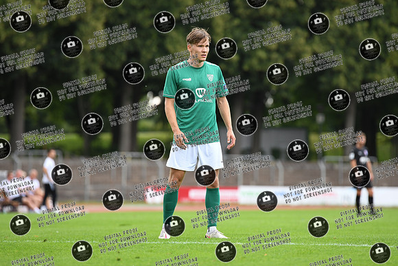 20240713_FC05-Fulda_re-085