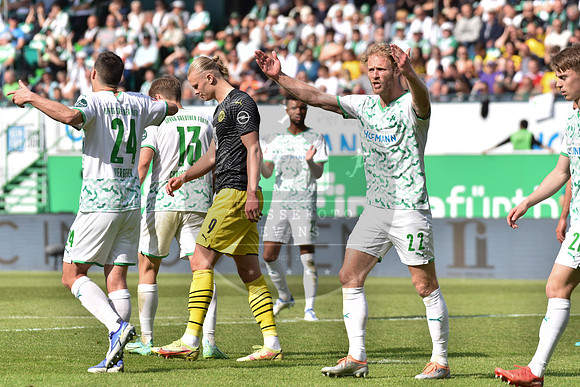 07.05.2022_SGF-BVB_re-218
