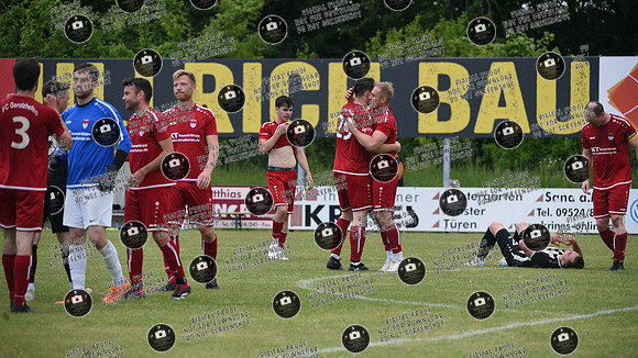 20250516_FCS-FCG_re-123