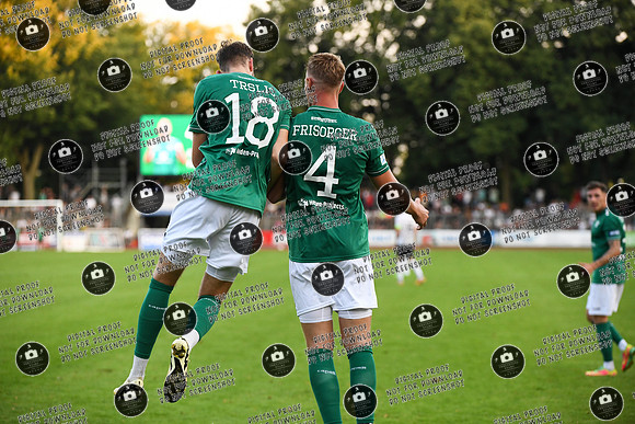 20240719_FC05-TSVA_re-317