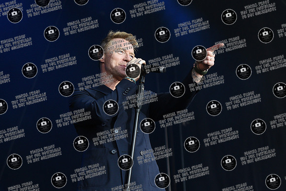 20250622_RonanKeating_Kulturfabrik_re-107