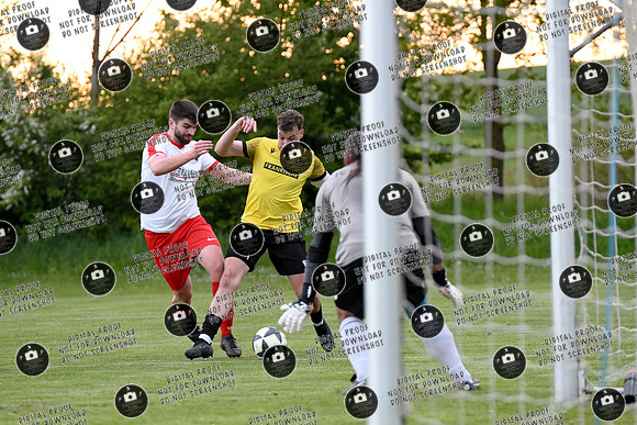 20240426_FCN-TVK-Meister_re-064