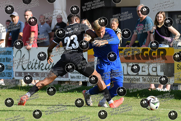 20240817_FCS-FCBK_re-088