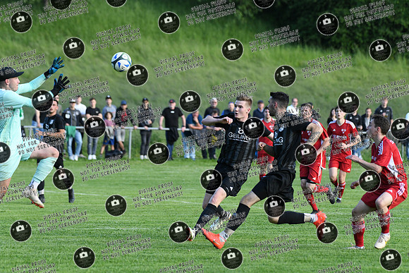 20240522_Essleben-Geusfeld_Relegation_re-096