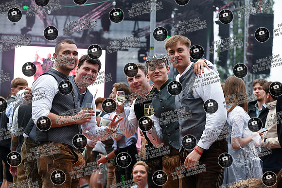 20250712_Altmain_Weinfest_re-450