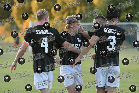 20240815_Knetzgau-TVH_re-037