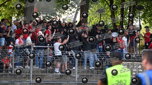 20250502_FC05-FCWK_re-619