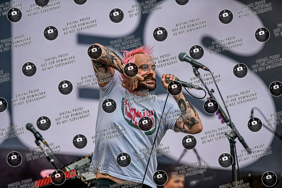 20250607_RIP_ IDLES_re-45