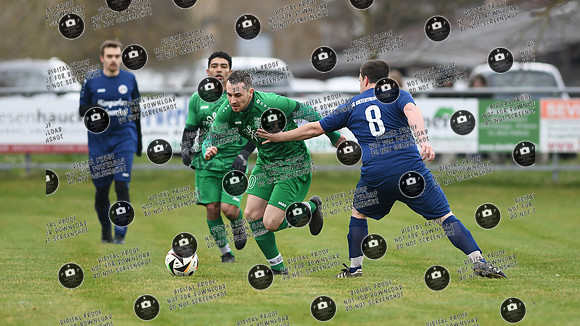 20250330_FCK-SGU_re-041