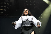 20250607_RIP_ JINJER_re-10