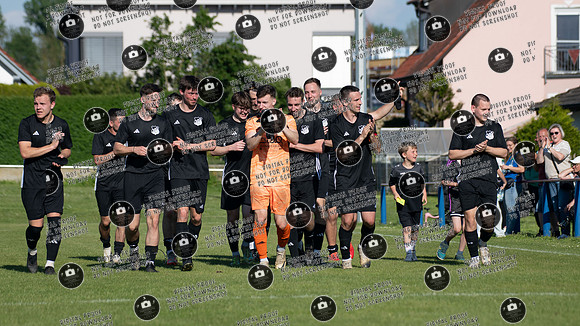 20240511_Dampfach-Karlburg_re-300