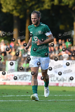 20240820_FC05-TSVA-Pokal_re-058