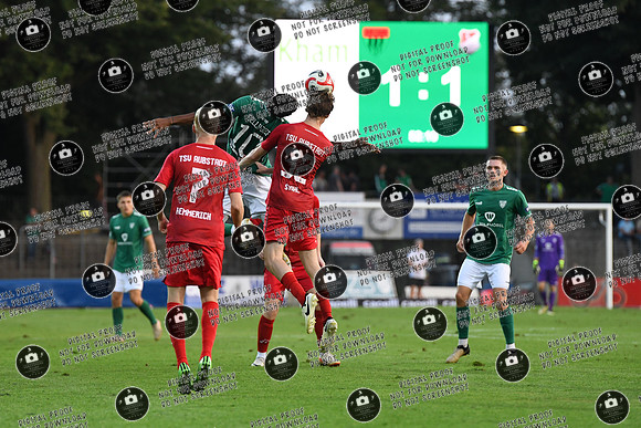 20240820_FC05-TSVA-Pokal_re-126
