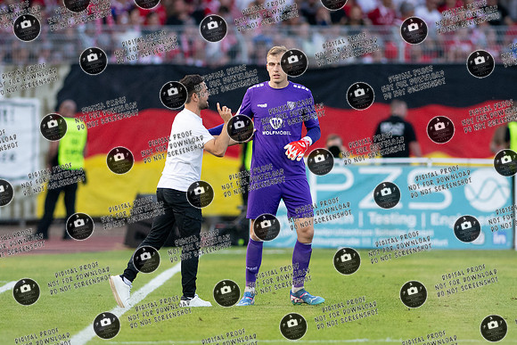 20250808_FC05-Cottbus_re-198