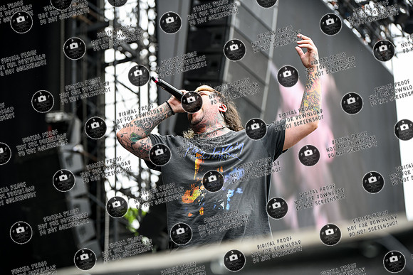 20250607_RIP_ FitForAnAutopsy_re-29