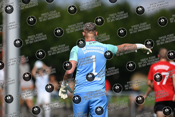 20240803_Schwebenried-Dampfach_re-046