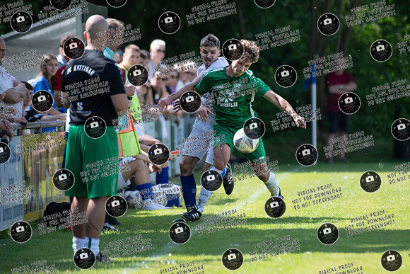 20240512_Spfr-FCK_re-108