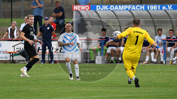28.08.2022_Dampfach-Rottendorf_re-5-2