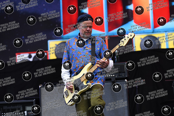 20250607_RIP_TheBeatsteaks_re-13