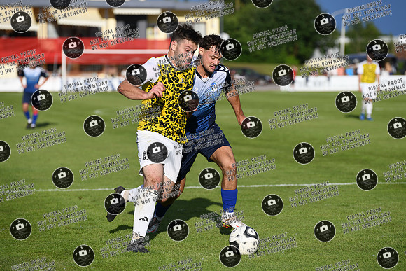 20240525_SGLO-TSVW_Relegation_re-177