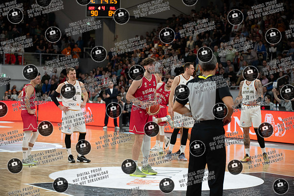 20250223_DBB-BUL_re-330
