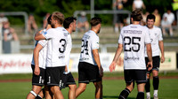20250812_FCEB-FC05_re-062