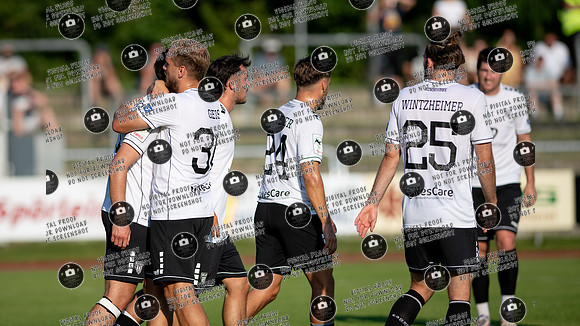 20250812_FCEB-FC05_re-062