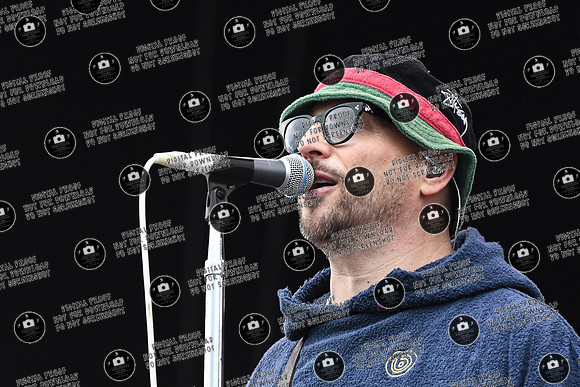 20250607_RIP_TheBeatsteaks_re-18