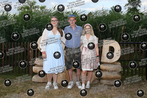 20250713_Altmain_Weinfest_re-435