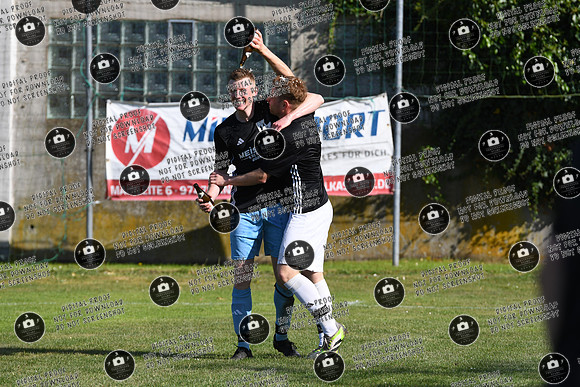 20250504_Knetzgau-Gaedheim_Meister_re-212
