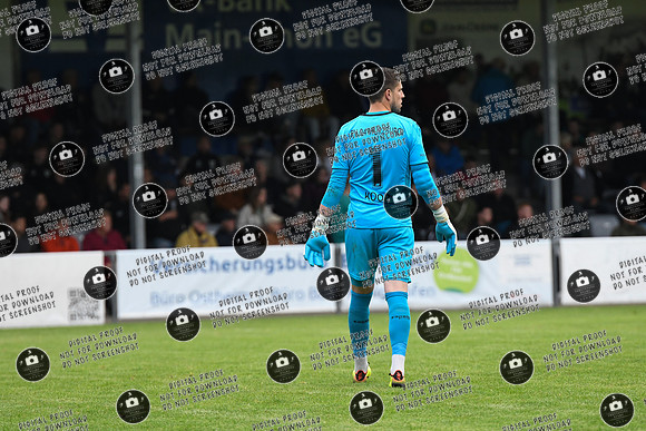 20240529_TSV-WFV_Relegation_re-184