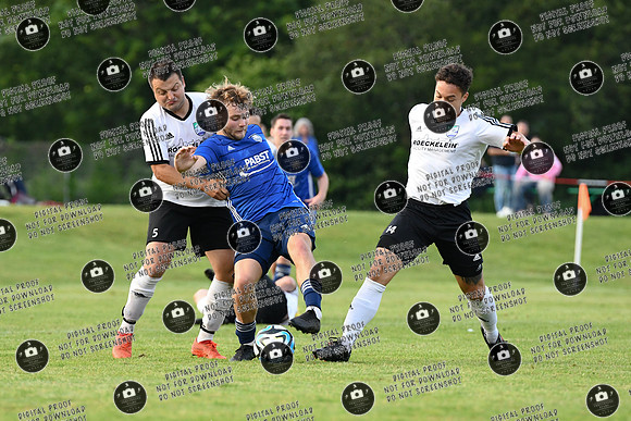 20240523_Oberschwarzach-Gochsheim_Relegation_re-284