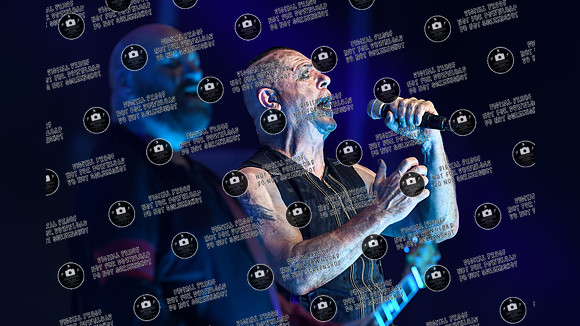 20250618_Stahlzeit_re-121-2