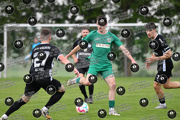 20240529_TSV-WFV_Relegation_re-094