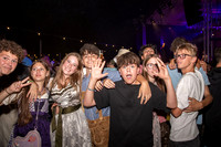20250711_Altmain-Weinfest_re-051