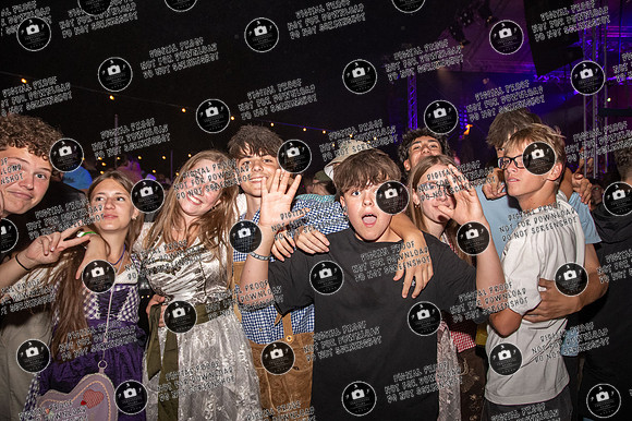20250711_Altmain-Weinfest_re-051