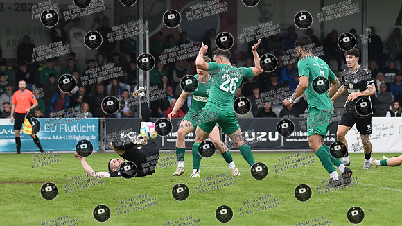 20240529_TSV-WFV_Relegation_re-125