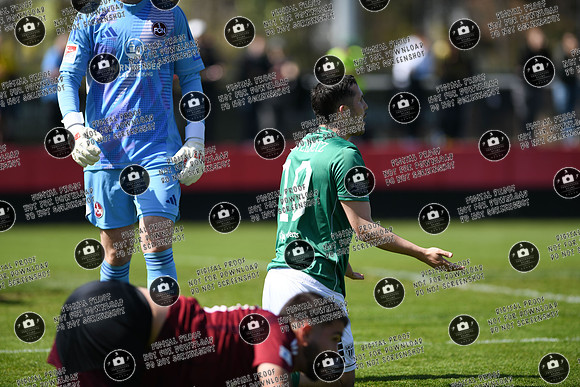20250412_FC05-FCN2_re-076