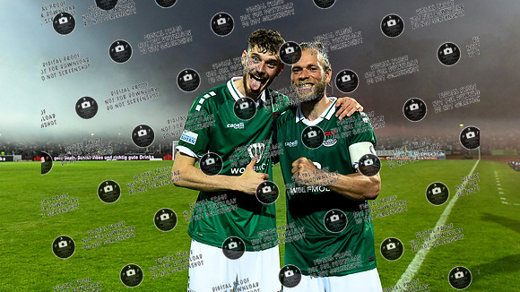20250502_FC05-FCWK_re-1057
