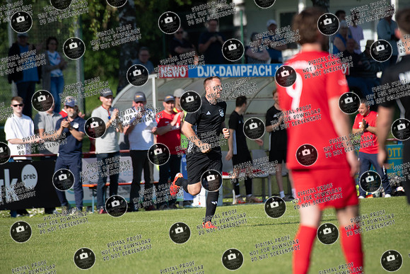 20240511_Dampfach-Karlburg_re-254