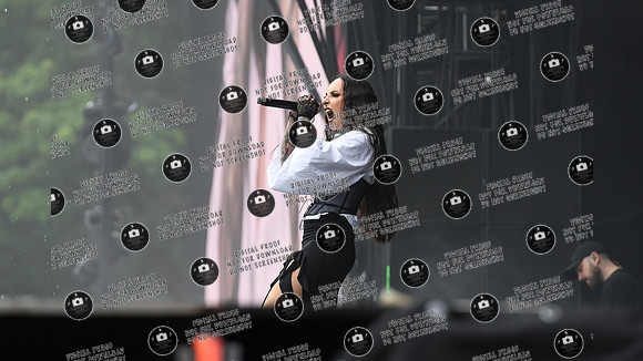 20250607_RIP_ JINJER_re-2