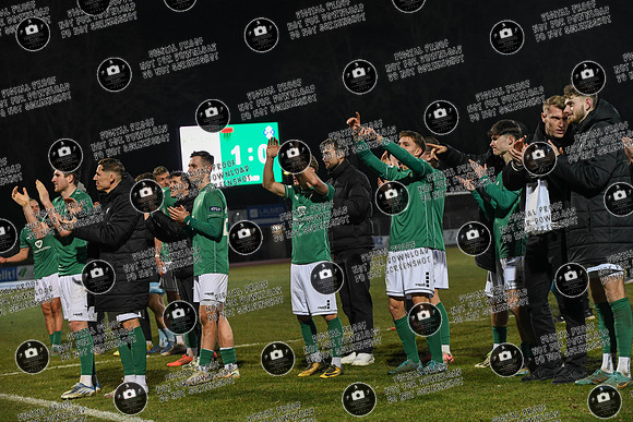 20250307_FC05-FVI_re-0804