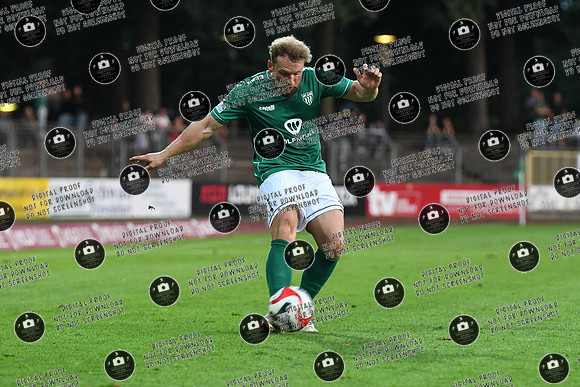20240820_FC05-TSVA-Pokal_re-138