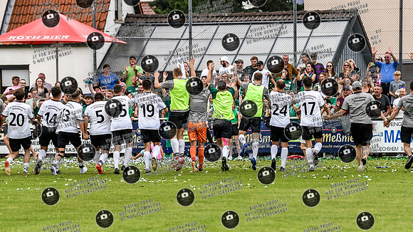 20240526_Gochsheim-Oberschwarzach_Relegation_re-356
