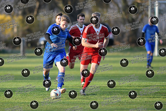 20250402_FVS-SGC_re-093