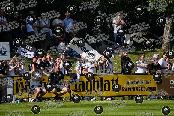 20240525_SGLO-TSVW_Relegation_re-072